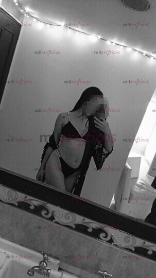FOTOS DE RICA FLACA COMPLACIENTE NUEVA EN TU CIUDAD POR POCOS DÍAS
