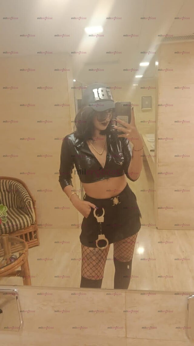 FOTOS DE SOY UNA NENA MUY CALIENTE CON GANAS DE MUCHO SEXO RICO QUIERO CHUPARTELO BB