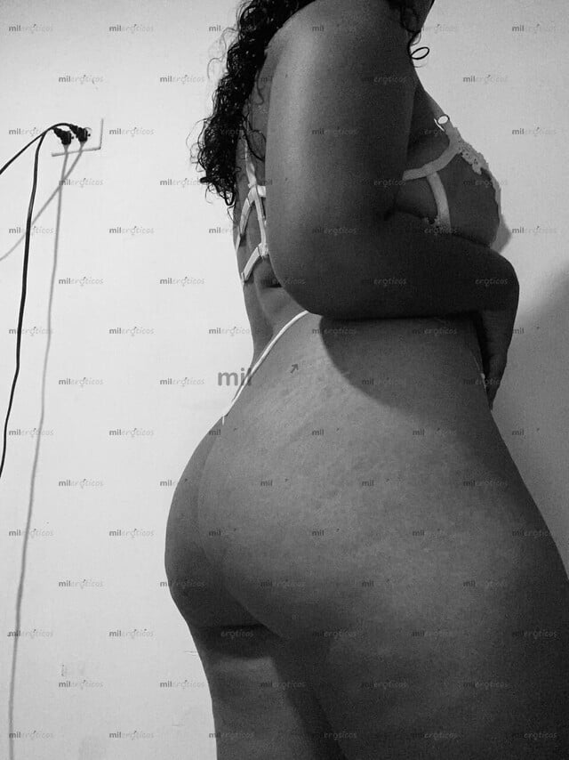 FOTOS DE SOY KATIUSKA,18 AÑITOS. LLAMADAS DESDE 5.000 PROMOCIÓN