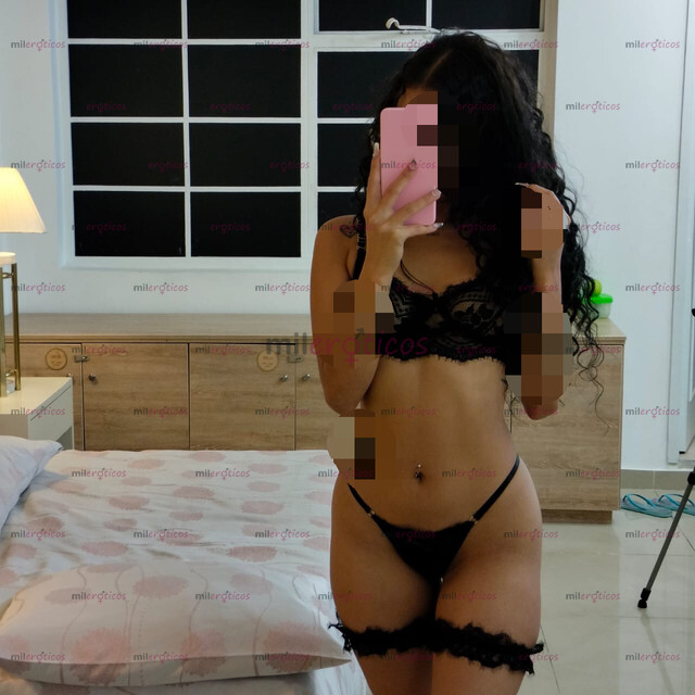 FOTOS DE FLACA HERMOSA Y COMPLACIENTE, PLACER A TU ALCANCE!