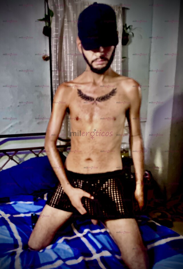 FOTOS DE MACHO SINALOENSE CALIENTE, DOTADO CON 22 CM, LISTO PARA COMPLACERTE SIN LÍMITES