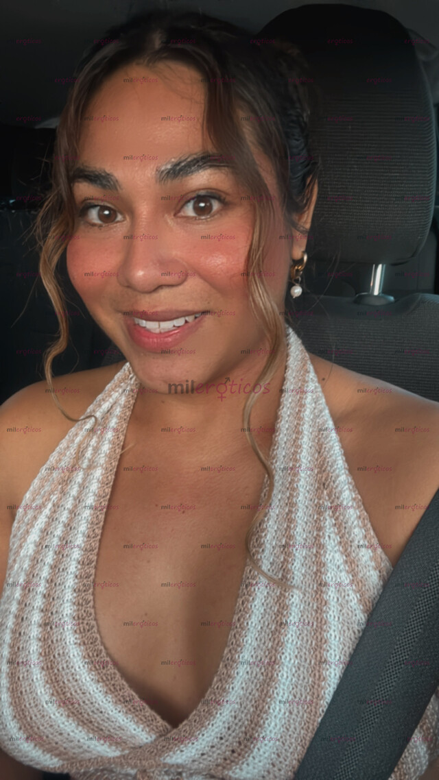 FOTOS DE HERMOSA MORENA DE FUEGO, DE VISITA EN TU CIUDAD