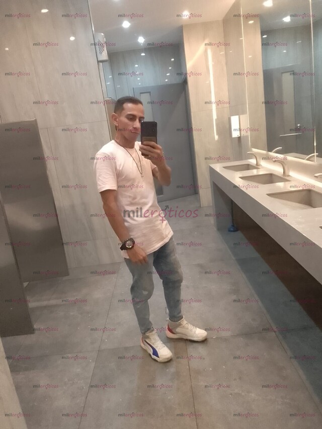 FOTOS DE FLACO VERGON BIEN SADICO EXPERTO EN LO QUE HACE DISPUESTO A TODO 20 CM LLAMAME