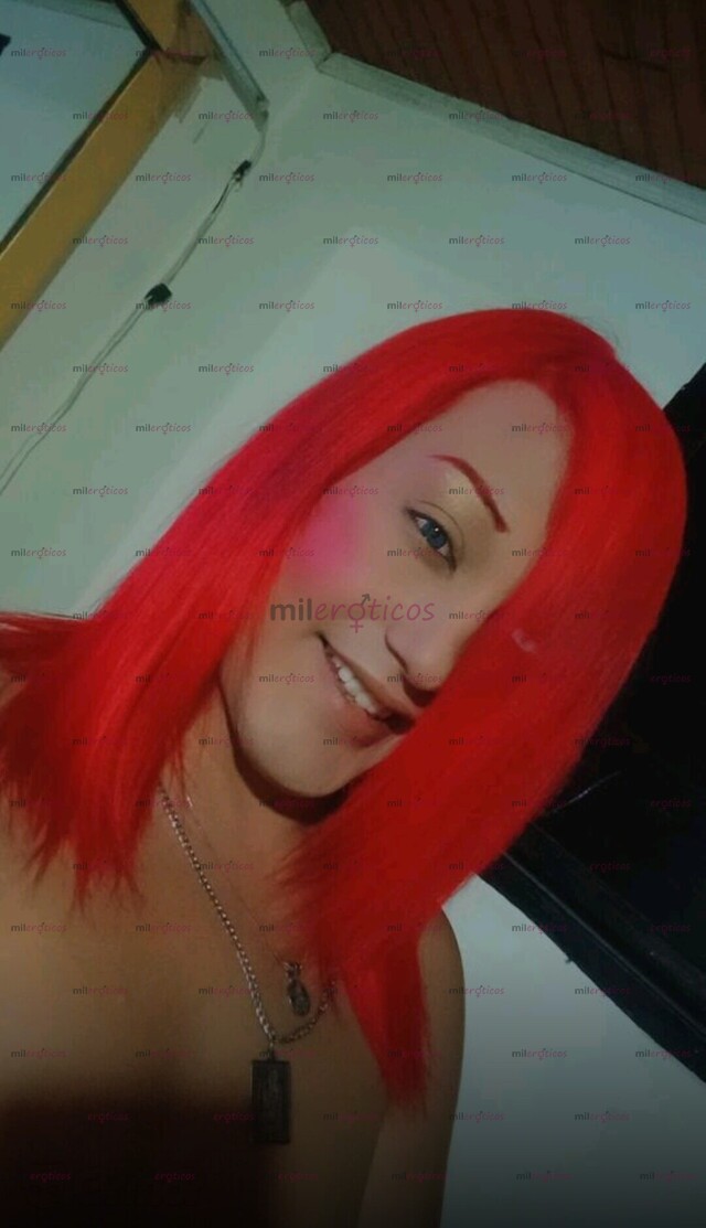 FOTOS DE NUEVO NÚMERO LLAMADAS AL 3011211127 VERSATIL LLUVIA MARRÓN O DORADA O BLANCA