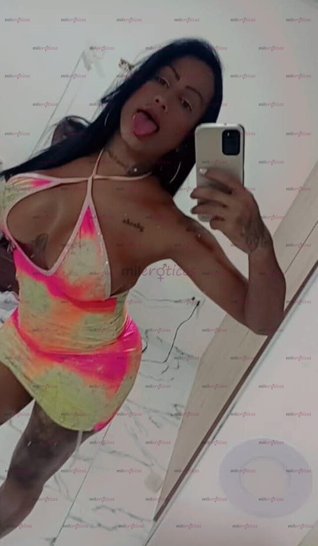 FOTOS DE CULONA. NINFOMANA. SEXOSA. TRAGONAS. DOTADA