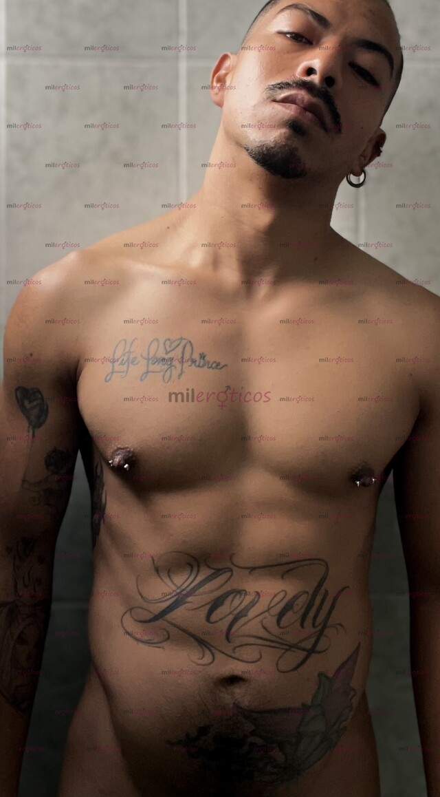FOTOS DE PRESENCIA MASCULINA EXPERIENCIA AUTÉNTICA TRATO DISCRETO Y REAL