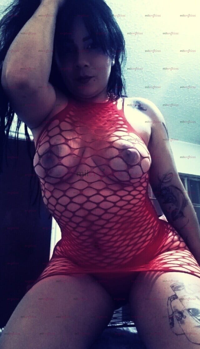 FOTOS DE DAYANA MI CINTURITA PEQUEÑA CULONA TATUADA PELINEGRA COLOMBIANA