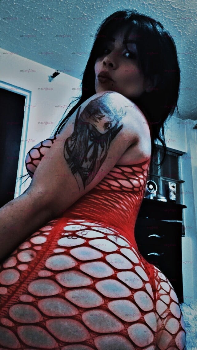FOTOS DE DAYANA MI CINTURITA PEQUEÑA CULONA TATUADA PELINEGRA COLOMBIANA