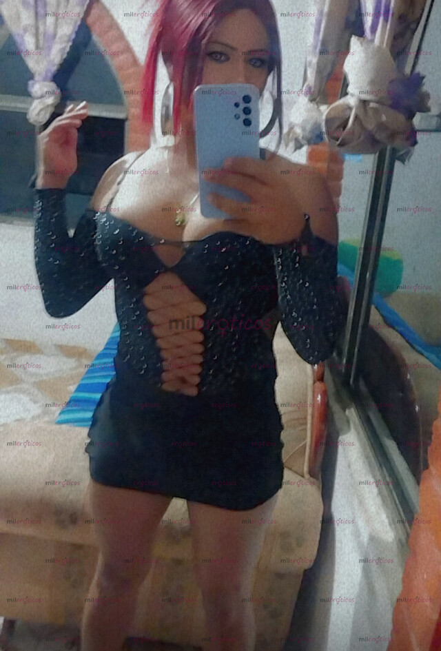 FOTOS DE DEBORA CHICA TRANS 2461471957LLAMAME PAPI NO TE ARREPENTÍRAS.