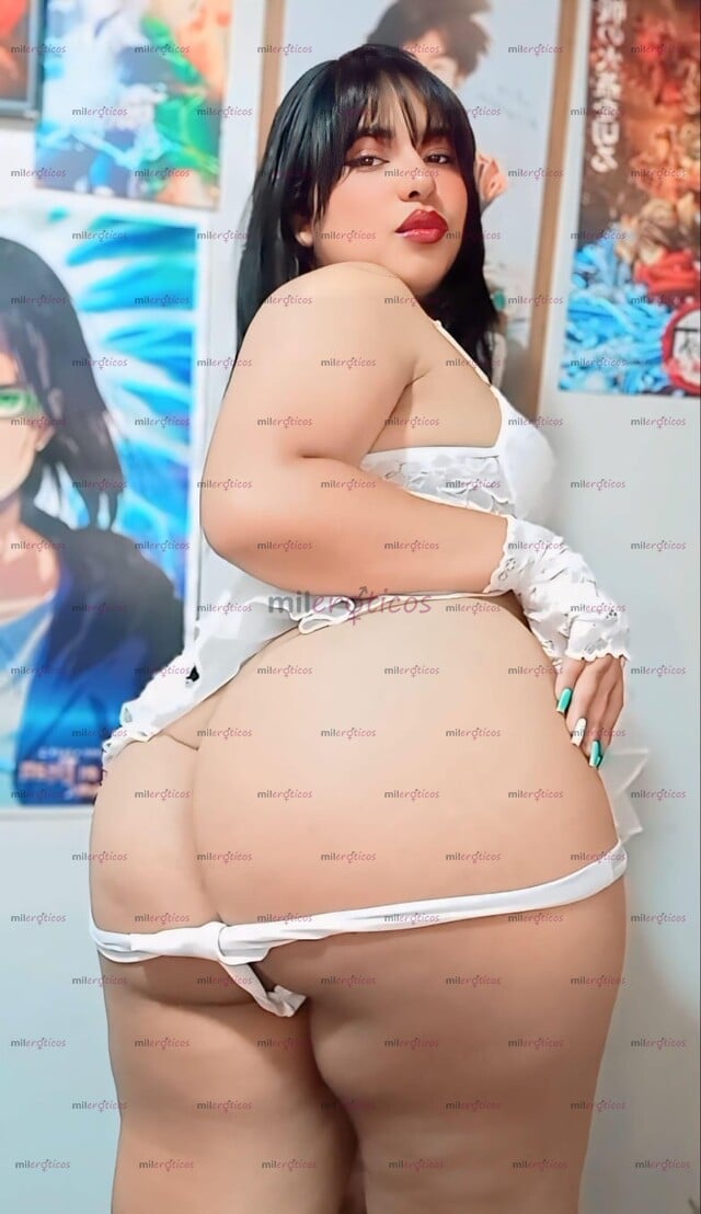 FOTOS DE DIOSA PAPI LA MÁS PUTA PROMOCIONES ,COMPLACIENTE Y RICA CON PROMO PAPITO