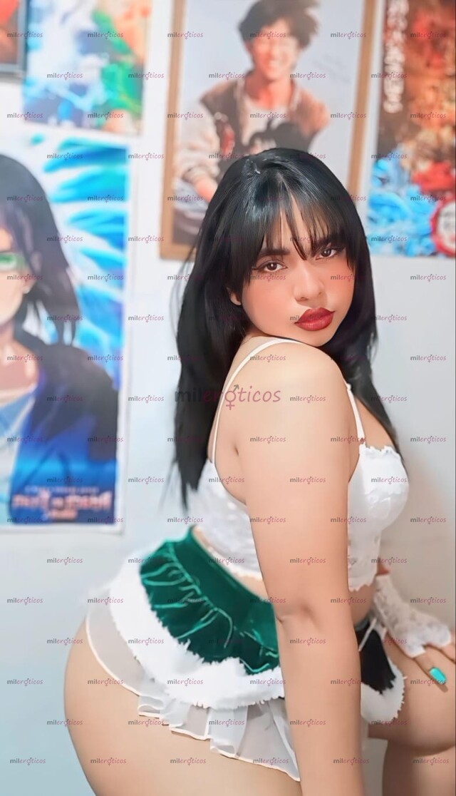 FOTOS DE DIOSA PAPI LA MÁS PUTA PROMOCIONES ,COMPLACIENTE Y RICA CON PROMO PAPITO