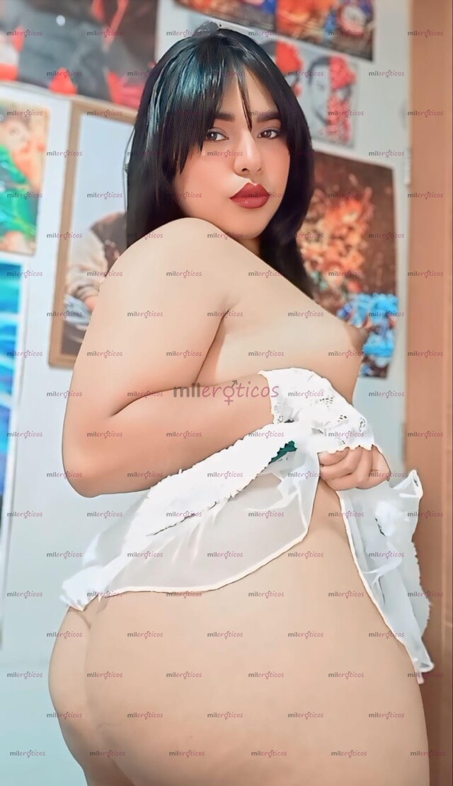 FOTOS DE DIOSA PAPI LA MÁS PUTA PROMOCIONES ,COMPLACIENTE Y RICA CON PROMO PAPITO