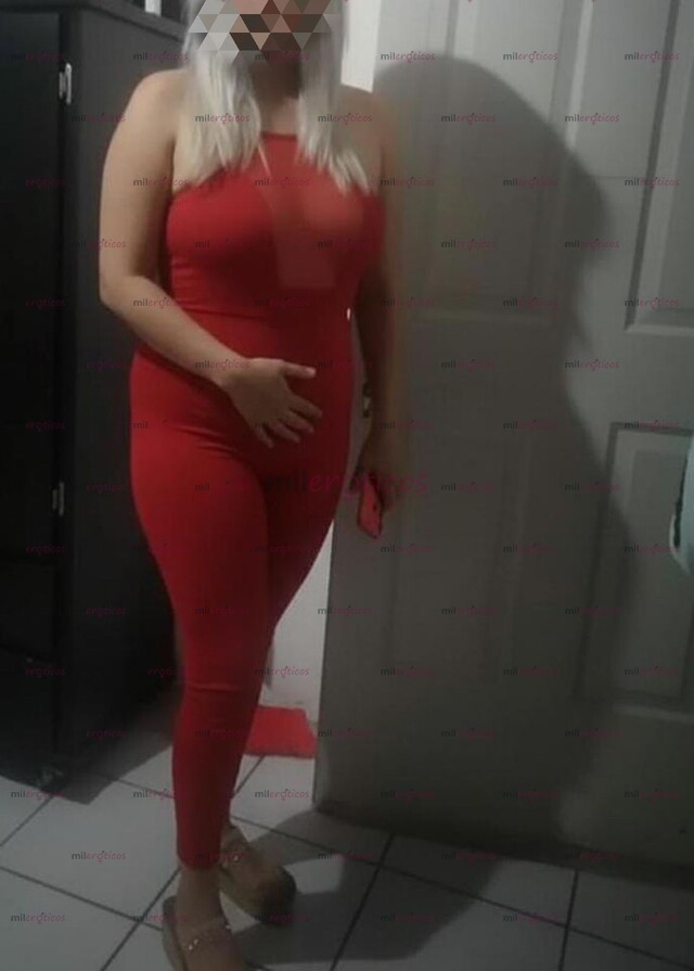 FOTOS DE RUBIA HERMOSA PRECIOSA TE ENCANTARE REAL SIN MENTIRAS