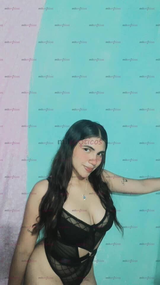 FOTOS DE COJEME COMO QUIERES Y DEJA QUE TE CHUPE EL PENE BIEN RICO ASTA HACERTE VENIR AMO