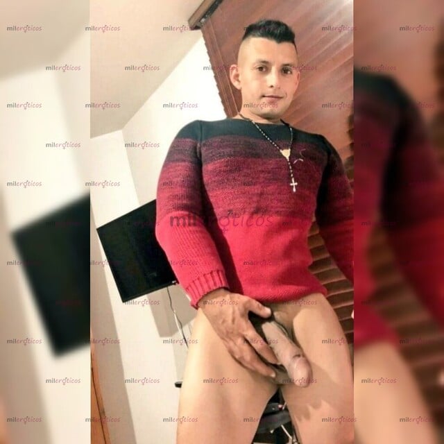 FOTOS DE FISTENG , DETONADOR DE CHOCHOS , MORBOSO, 20CM DE PLACER GRUESA