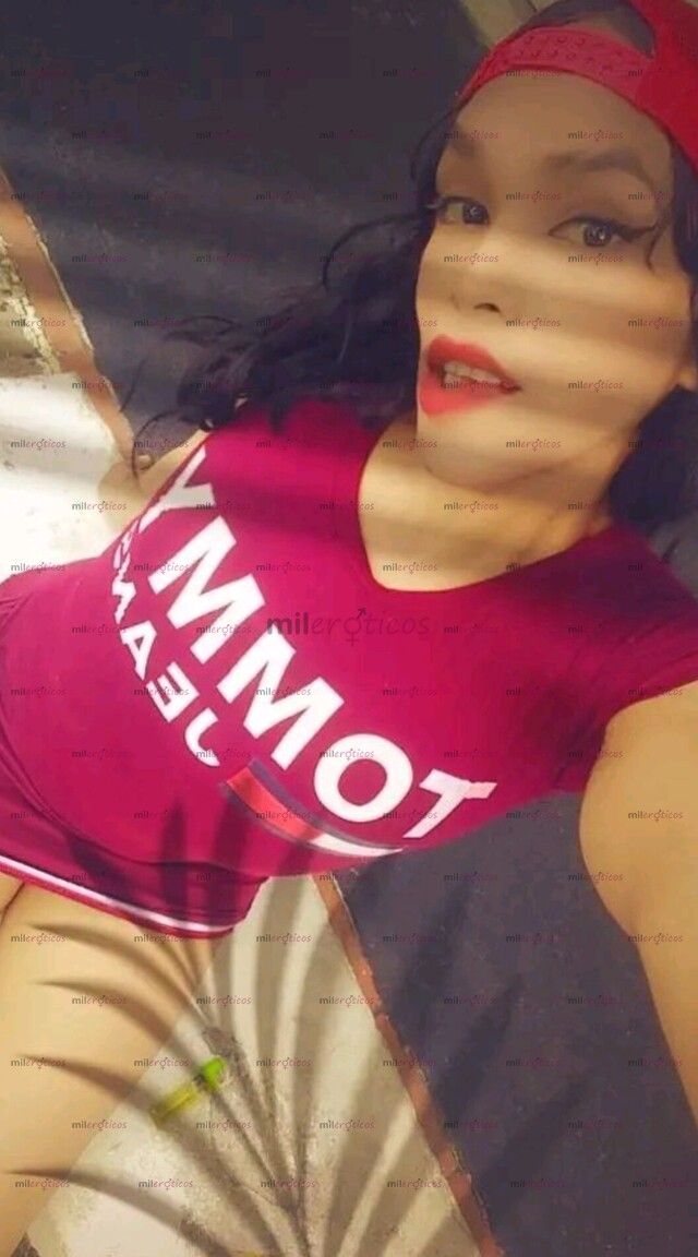 FOTOS DE MALINA UNA REINA MAMADORA DAME DURO Y RICO