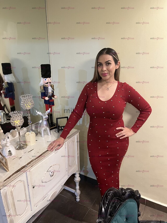 FOTOS DE KATYA MILF CHAPARRITA TETONA LLAMAR O MANDAR WHATSSAP 8135593822