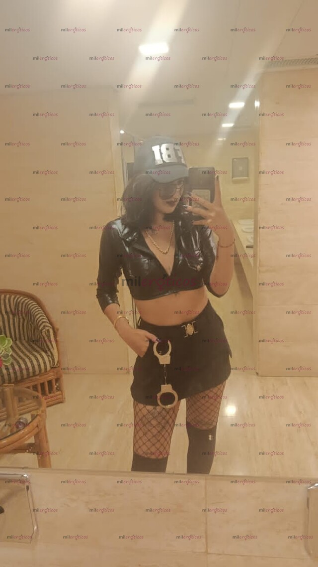 FOTOS DE GUERITA NALGONA CON LINDOS CENOS DIVERTIDA Y AMABLE.