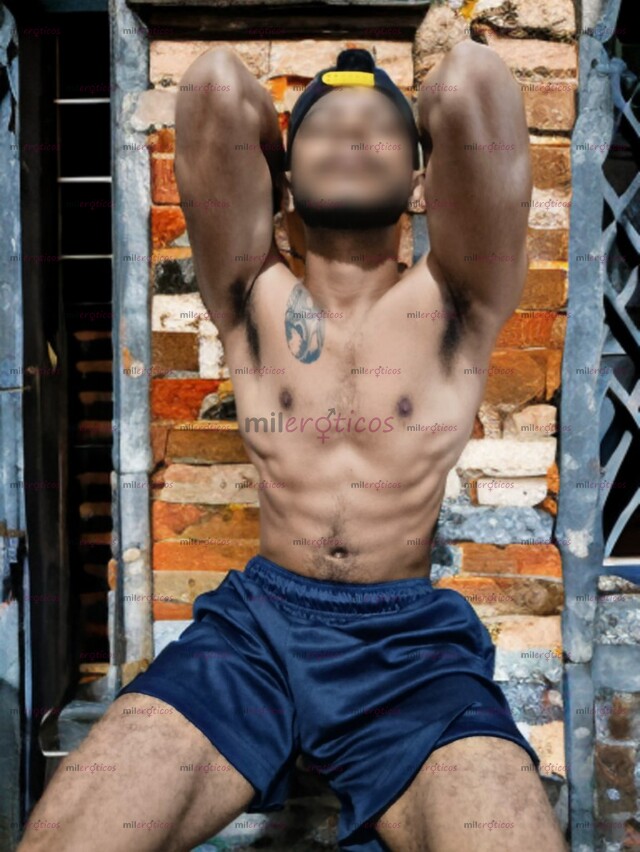 FOTOS DE CHACAL DOMINANTE, ENCUENTROS DISCRETOS EN PUEBLA (FINES DE SEMANA)