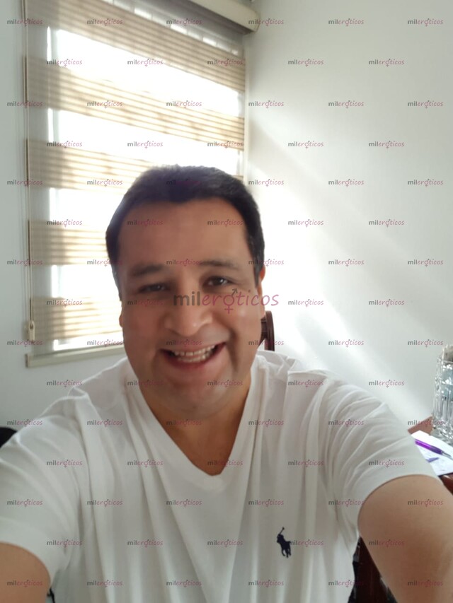 FOTOS DE TE DARÉ TOTAL DISCRECIÓN, MASAJE RELAJANTE A MUJERES