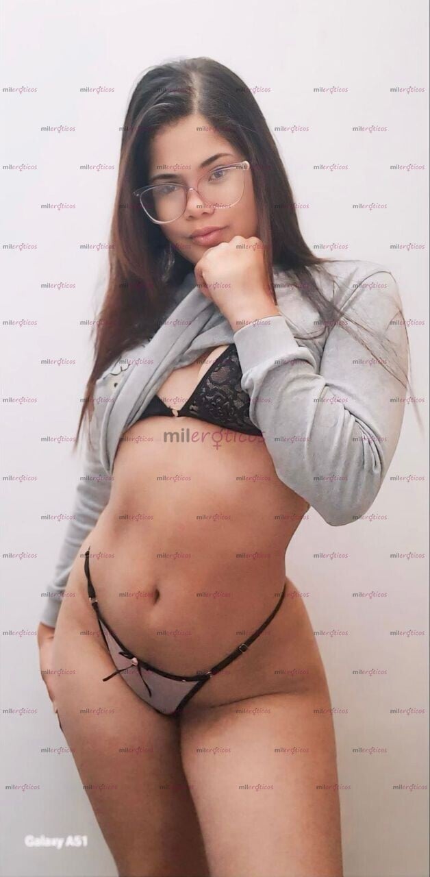 FOTOS DE PAOLA FUEGO Y SEDUCCIÓN DONDE CADA SEGUNDO TE DEJARÉ SIN ALIENTO DE PURA PASIÓN