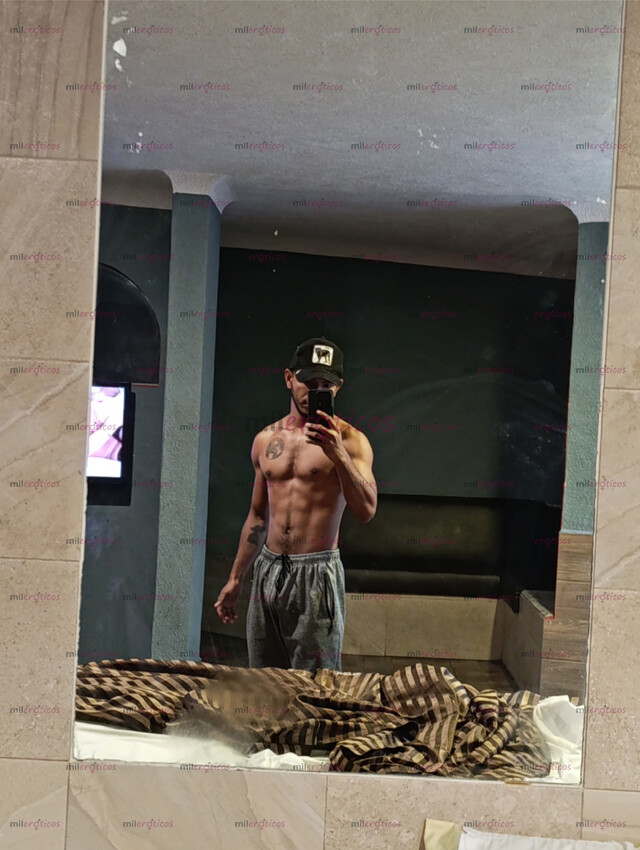 FOTOS DE CHACAL DOMINANTE, ENCUENTROS DISCRETOS EN PUEBLA (FINES DE SEMANA)