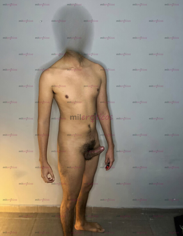 FOTOS DE FIN DE SEMANA EN TU CIUDAD JOVENCITO TWINK COMOLACIENTE