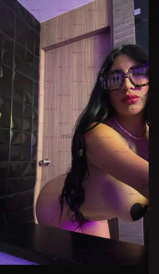 FOTOS DE PERVERSA CACHONDA LA MÁS SEXI Y COGELONA