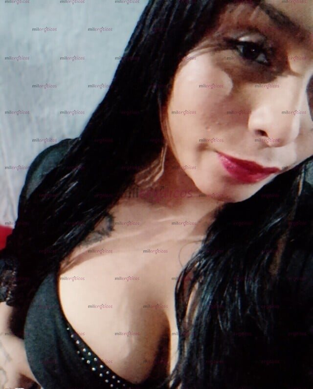 FOTOS DE ESPERO SER DE TU AGRADO,YO TODO LO HAGO RICO ESCRÍBEME NO TE VAS A REPETIR