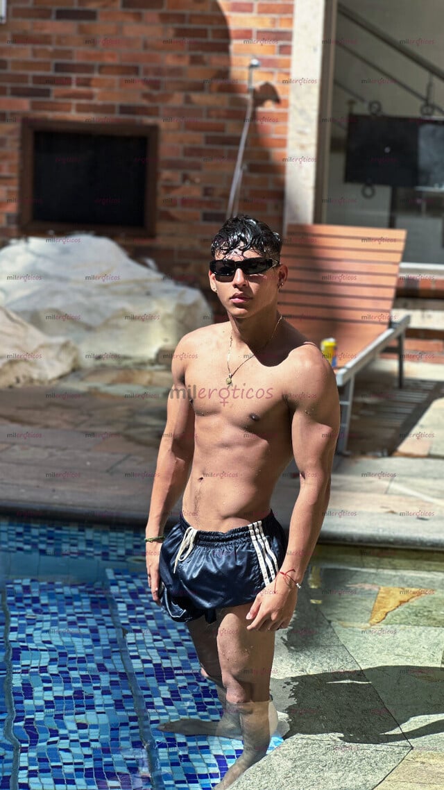 FOTOS DE TWINT VERGON CALIENTE 21CM SOY TU FANTASÍA ECHA REALIDAD