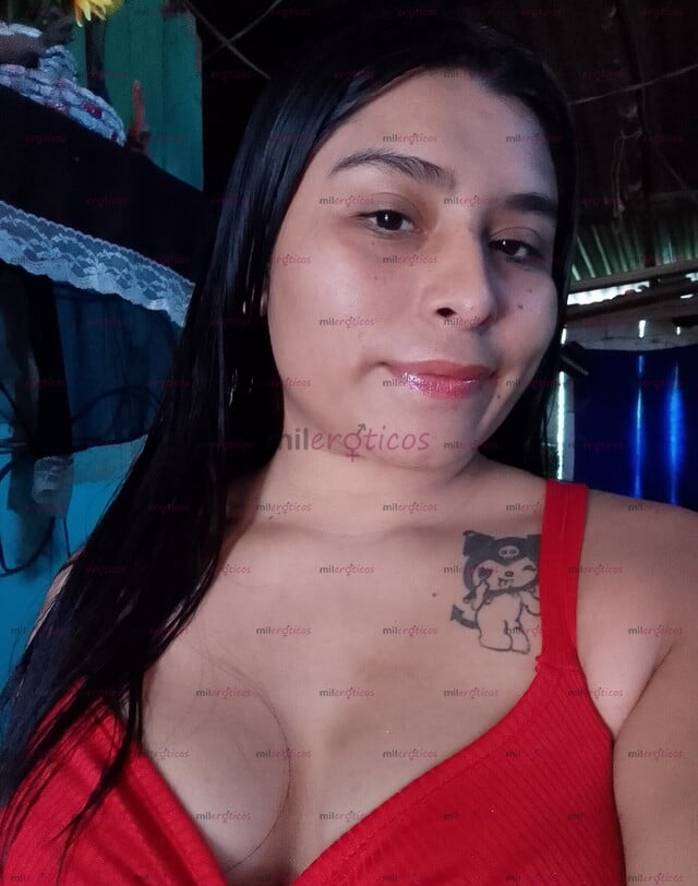 FOTOS DE ESPERO SER DE TU AGRADO,YO TODO LO HAGO RICO ESCRÍBEME NO TE VAS A REPETIR