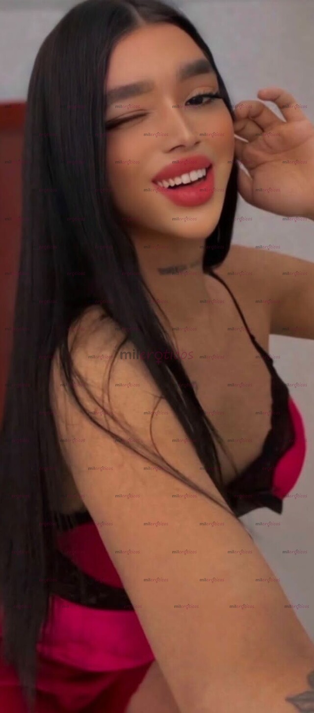 FOTOS DE POLLITA DE GYM VERGONA FEMENINA DOMINANTE REVIENTA CULOS 20CM