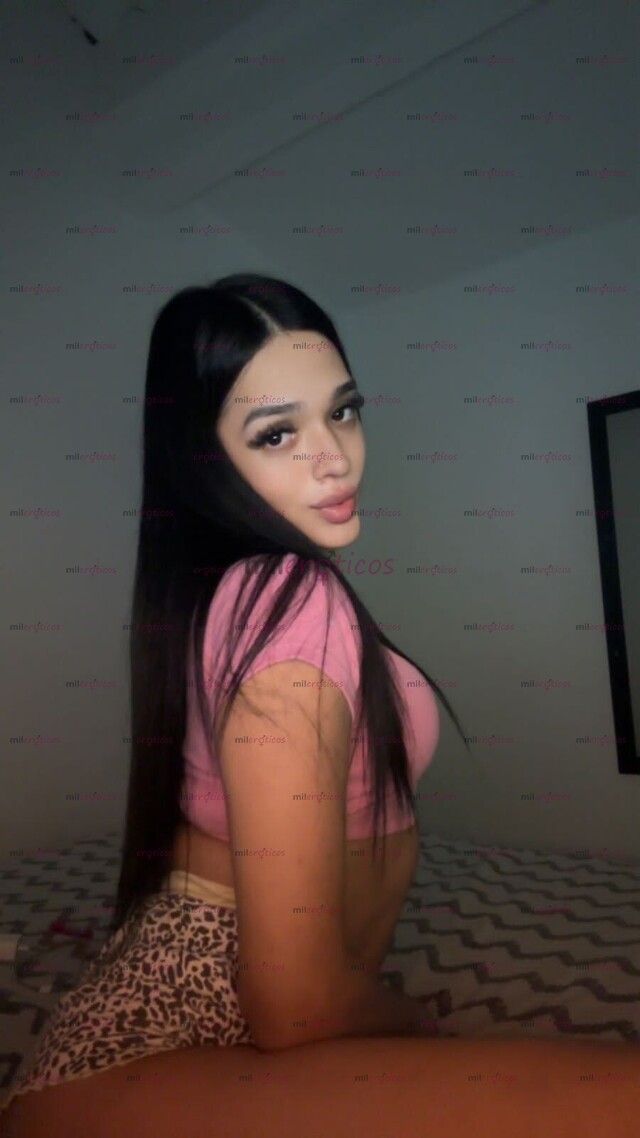 FOTOS DE POLLITA DE GYM VERGONA FEMENINA DOMINANTE REVIENTA CULOS 20CM