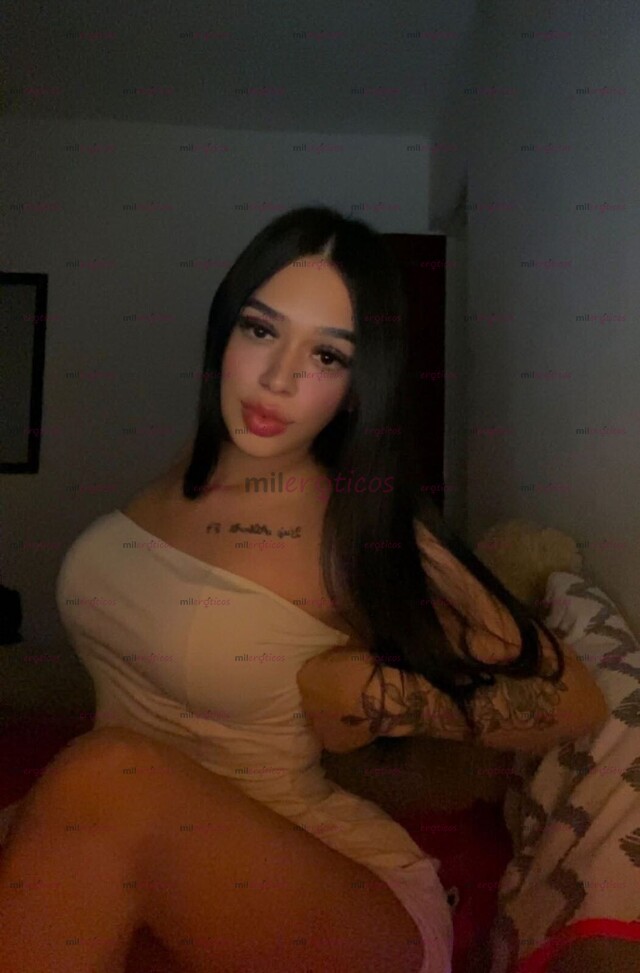 FOTOS DE POLLITA DE GYM VERGONA FEMENINA DOMINANTE REVIENTA CULOS 20CM