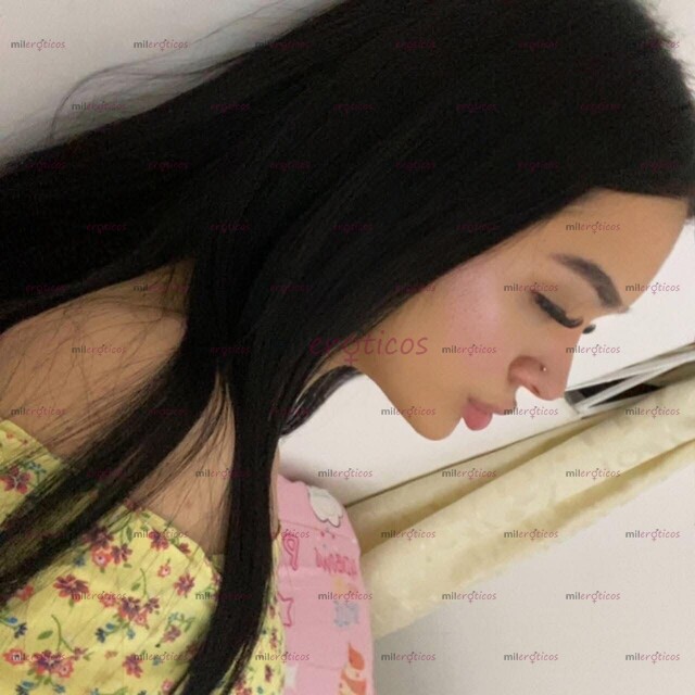 FOTOS DE POLLITA DE GYM VERGONA FEMENINA DOMINANTE REVIENTA CULOS 20CM