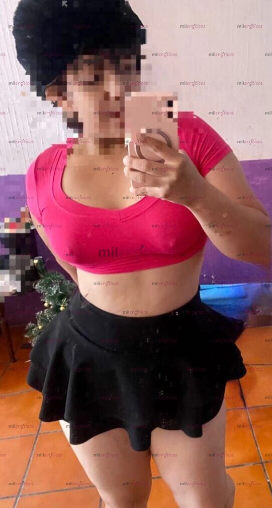 FOTOS DE COMIENZA EL AÑO CON UN RICO POLVAZO PANOCHITA ESTRECHA VEN QUE TE LA SACARE TODA