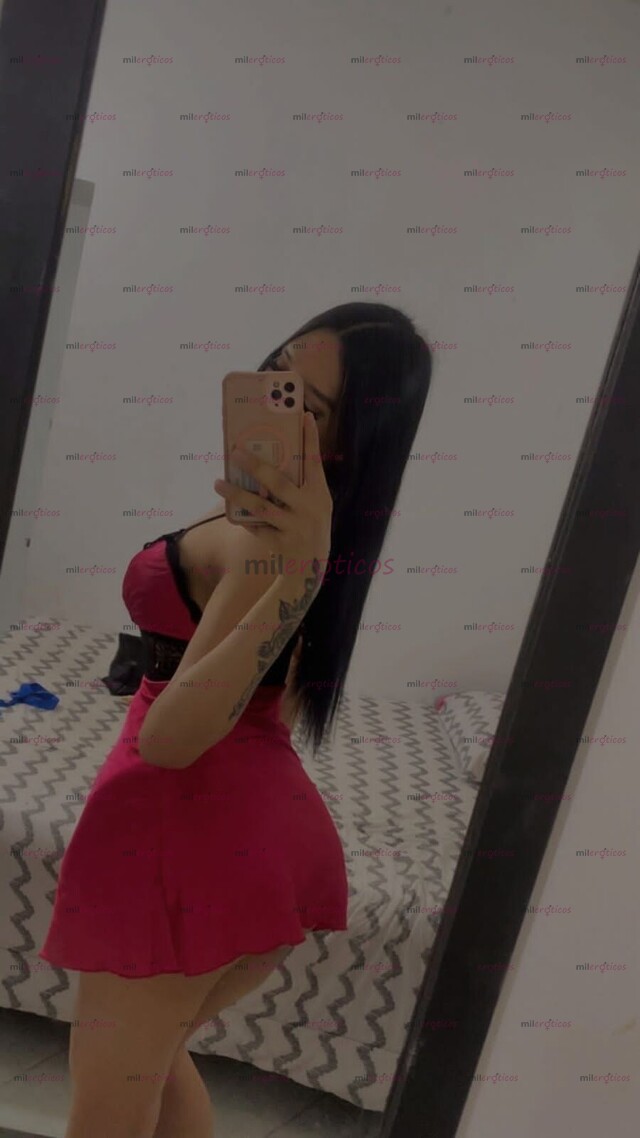FOTOS DE POLLITA DE GYM VERGONA FEMENINA DOMINANTE REVIENTA CULOS 20CM
