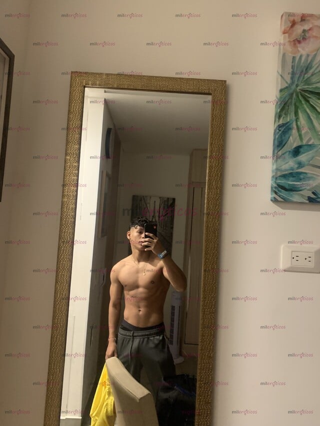 FOTOS DE TWINT VERGON CALIENTE 21CM SOY TU FANTASÍA ECHA REALIDAD