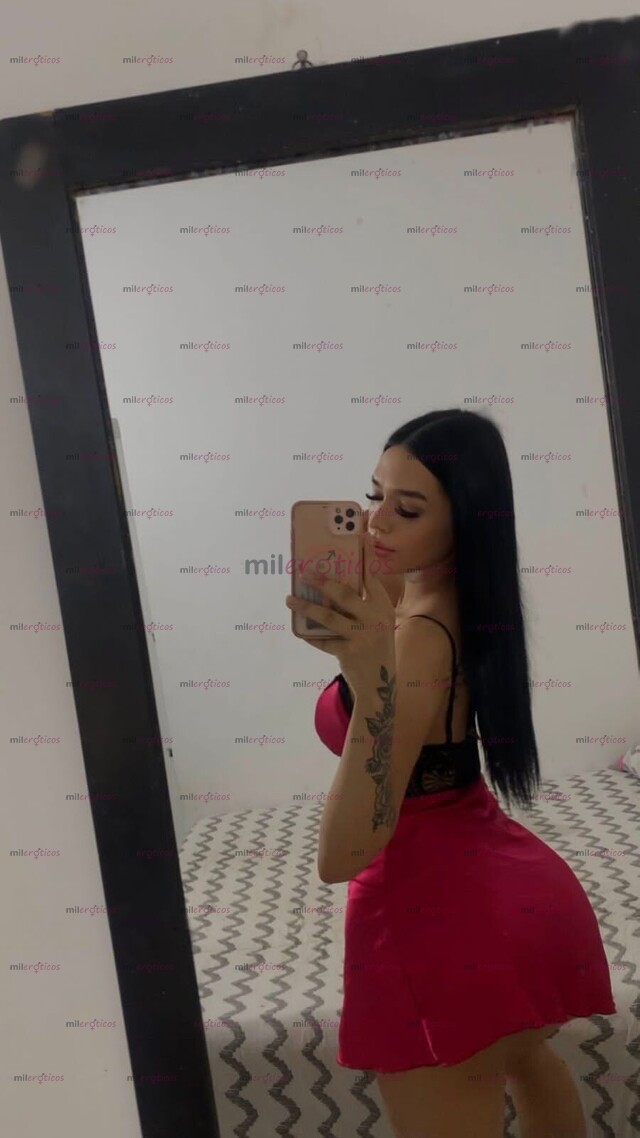 FOTOS DE POLLITA DE GYM VERGONA FEMENINA DOMINANTE REVIENTA CULOS 20CM