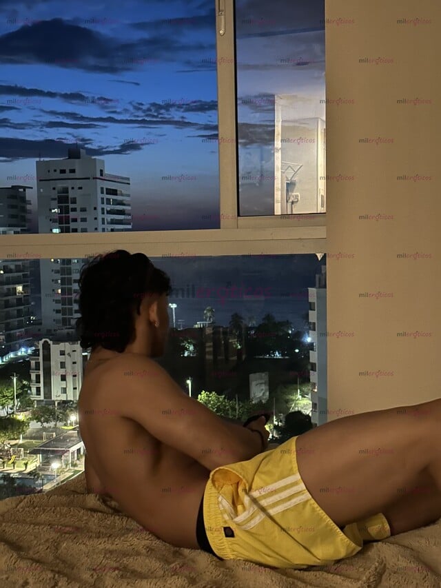 FOTOS DE TWINT VERGON CALIENTE 21CM SOY TU FANTASÍA ECHA REALIDAD