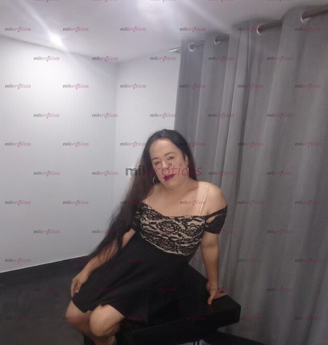 FOTOS DE 800 MÁS TAXIS CON LUGAR ME ENCANTA LA FIESTA JALADORA PUTITA ...6671 378126 AMOR