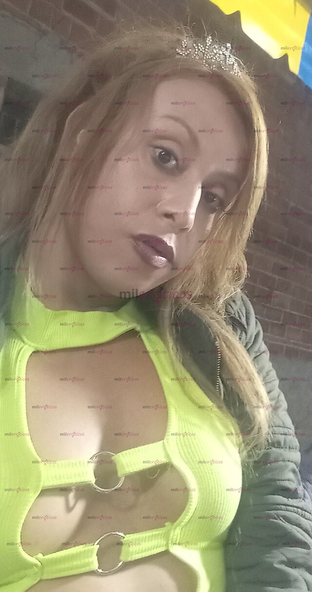 FOTOS DE VEN ESTOY PARA TY AMOR MIO CASTIGAME DEME DURO COMO LO PREFIERAS SOY CERO FILTRO