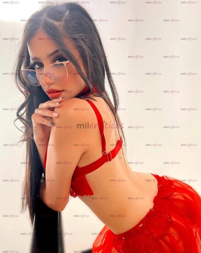 FOTOS DE PROMO 5 MIN X 10 MIL. Y MÁS PROMOCIONES EN CONTENIDO VIRTUAL .