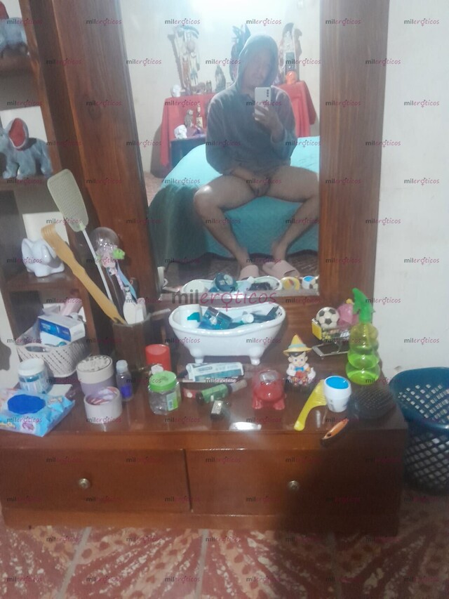 FOTOS DE SEXOSERVIDOR PARA TODOS MENCANTA EL CLASER