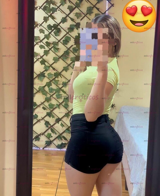 FOTOS DE HOLA VAMOS A QUITARTE EL ESTRES QUE TIENES CON UNAS MAMADAS RICAS