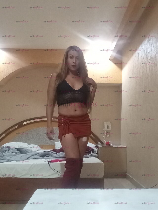FOTOS DE VEN ESTOY PARA TY AMOR MIO CASTIGAME DEME DURO COMO LO PREFIERAS SOY CERO FILTRO