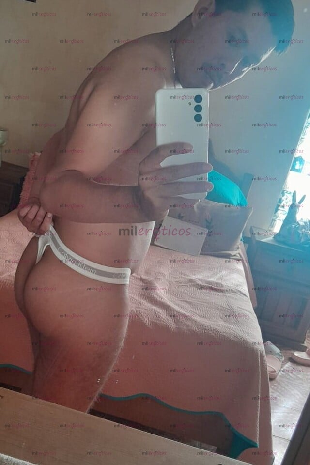 FOTOS DE SEXOSERVIDOR PARA TODOS MENCANTA EL CLASER