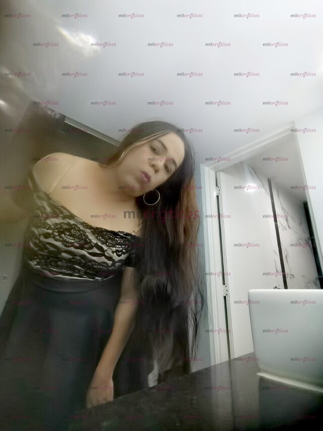 FOTOS DE 800 MÁS TAXIS CON LUGAR TE ENSARTO HASTA EL TRONCO O ME ENSARTAS HASTA VACIARNOS