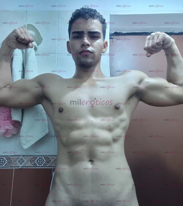 FOTOS DE HOLA SOY MAX COSTEÑO CALIENTE, CON GANAS DE COGER RICO, Y DURO