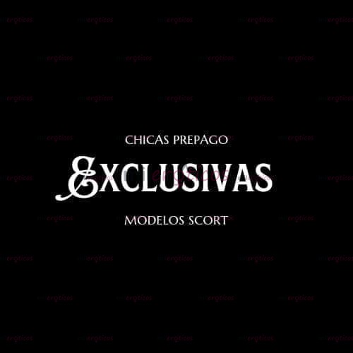 FOTOS DE QUIERES SEGURIDAD Y GARANTIA EN EL SERVICIO QUE CONTRATAS?